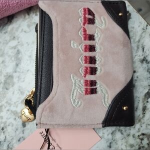 Juicy Couture💕